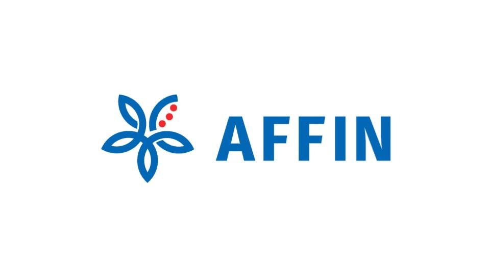 Affin