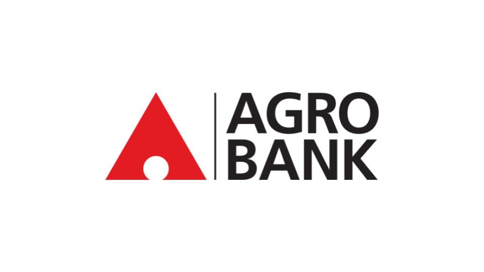 Agro Bank