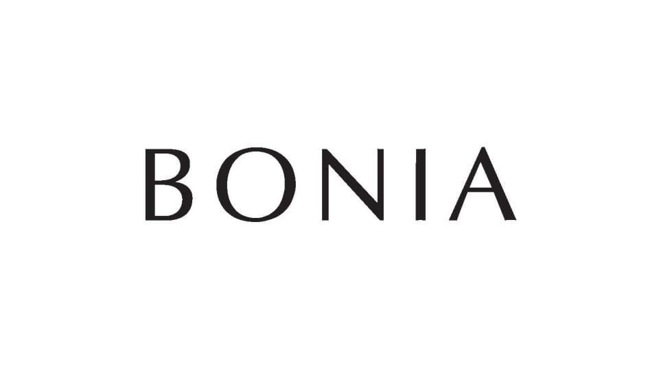 BONIA