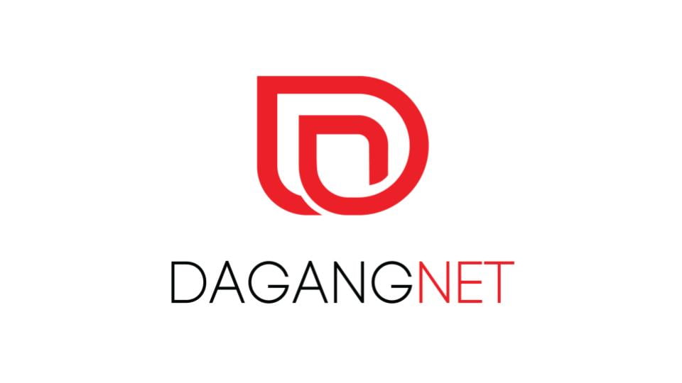 Dagangnet