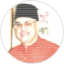 Haji Hazri