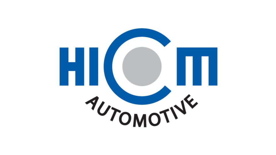 HiCom