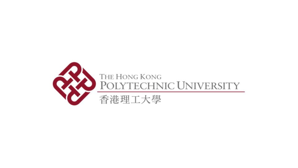 Hongkong Poli