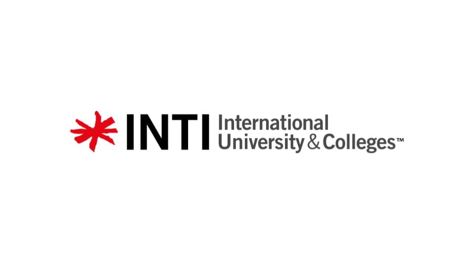 INTI