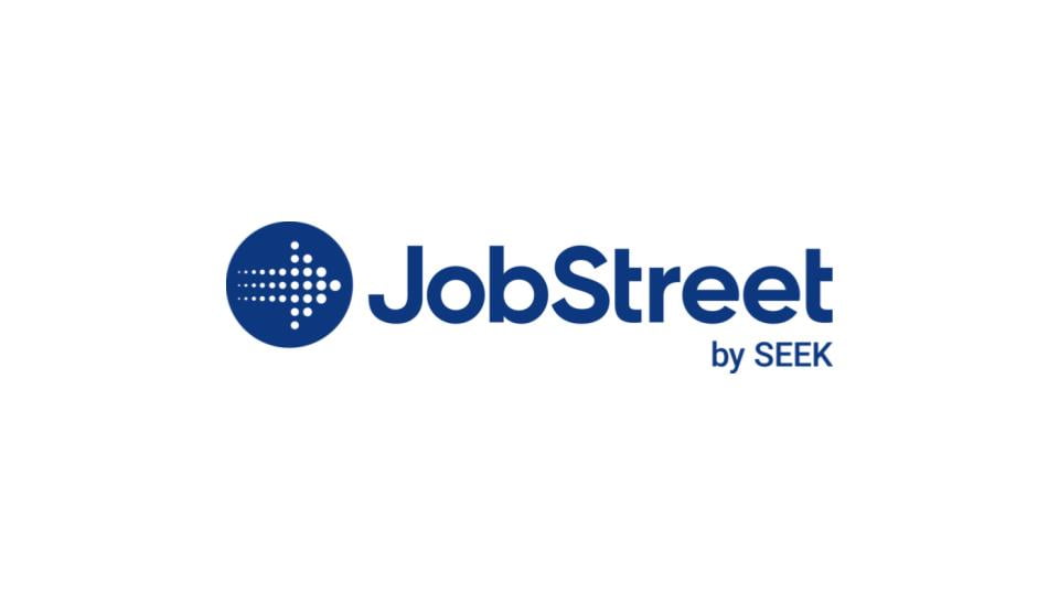 Jobstreet