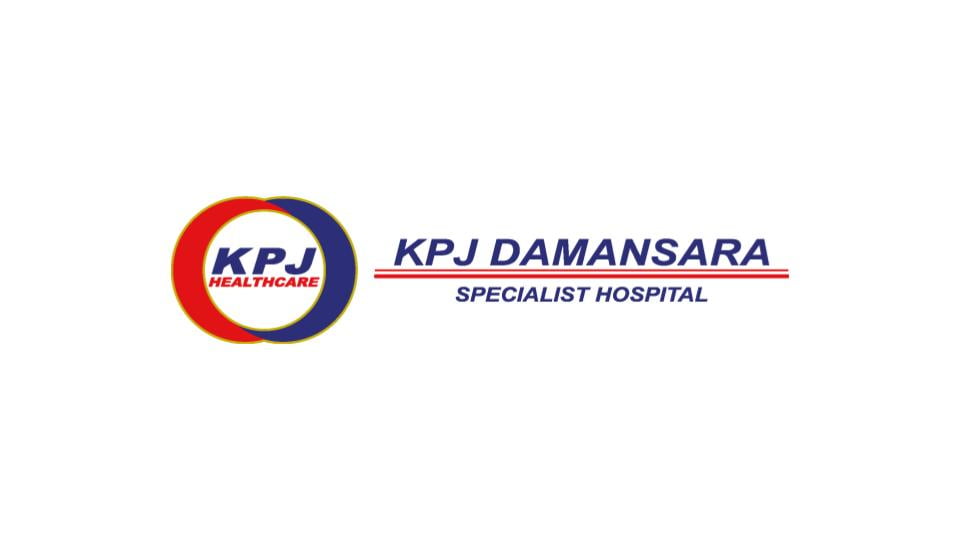 KPJ