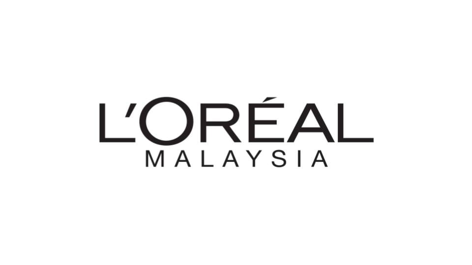 LOREAL