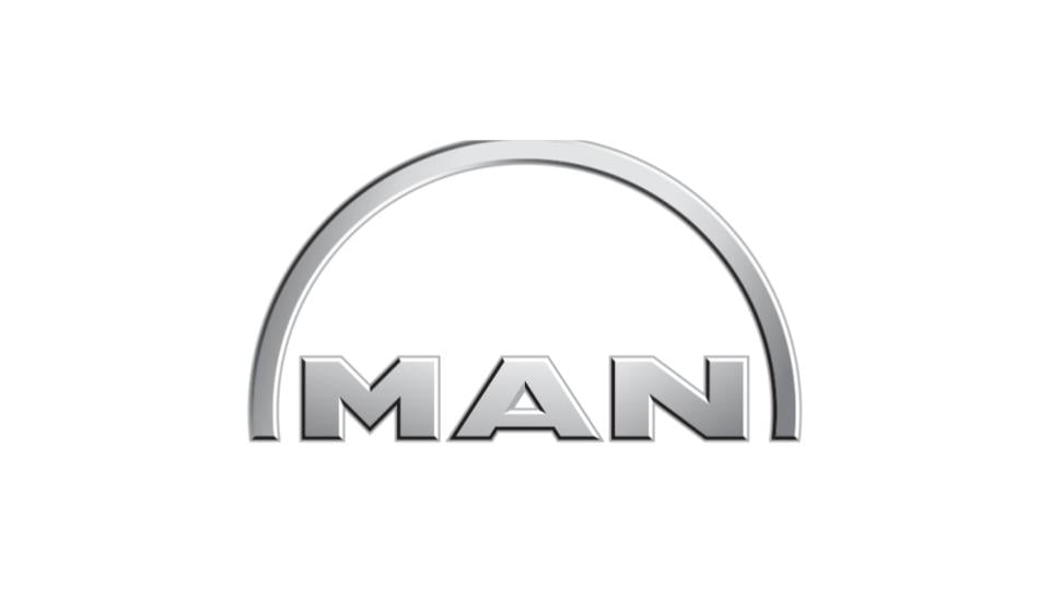 MAN