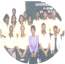 MCIS Insurance