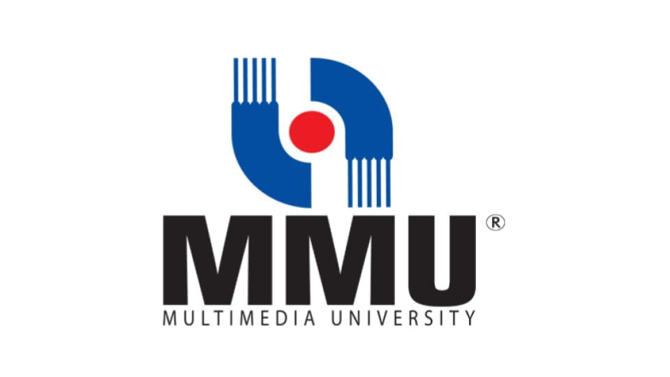 MMU