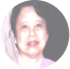Marcia
