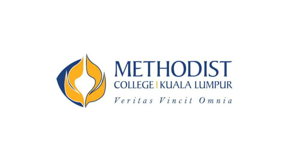 Methodist College