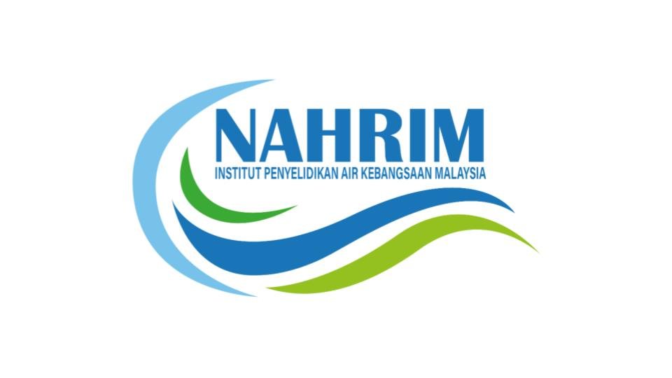 Nahrim