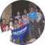 Olympus Malaysia