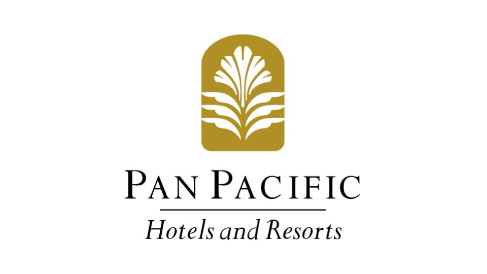 Pan Pacific