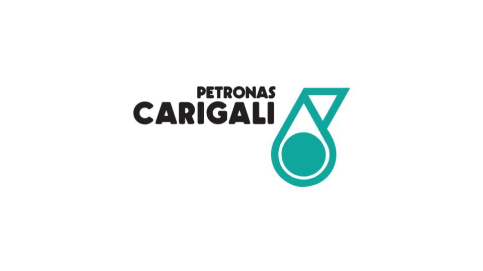 Petronas Carigali