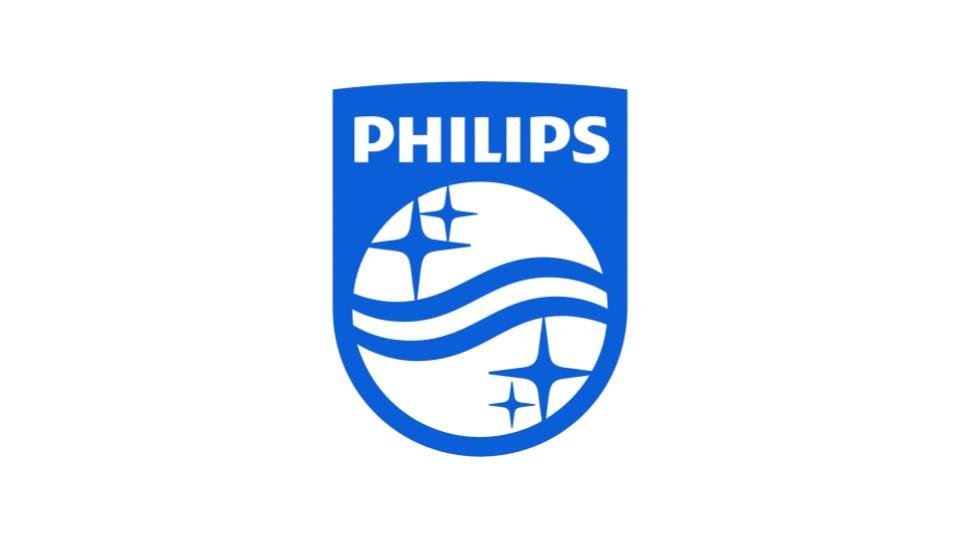 Philips
