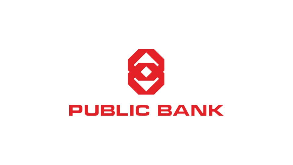 Public Bank