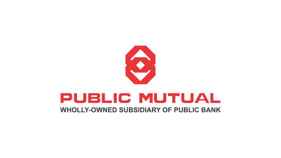 Public Mutual