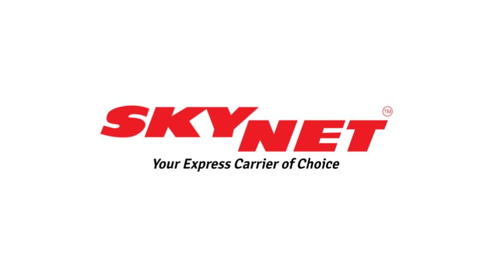 SKYNET