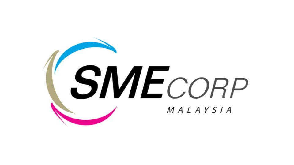 SME Corp