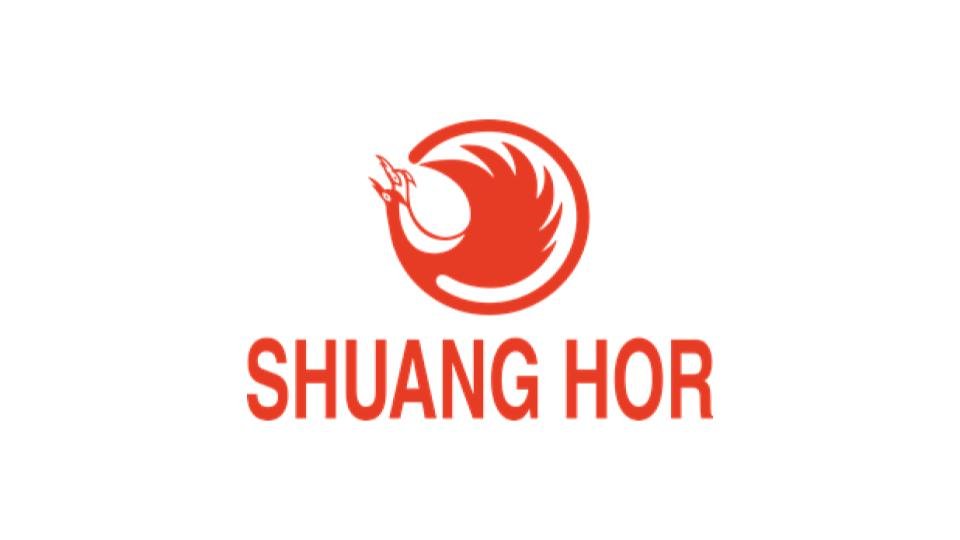 Shuang Hor