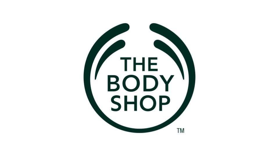 The Body Shop