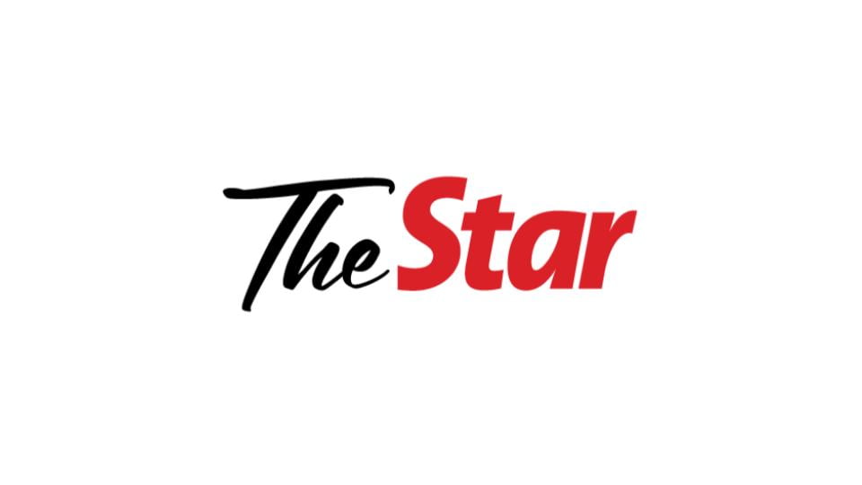 The Star