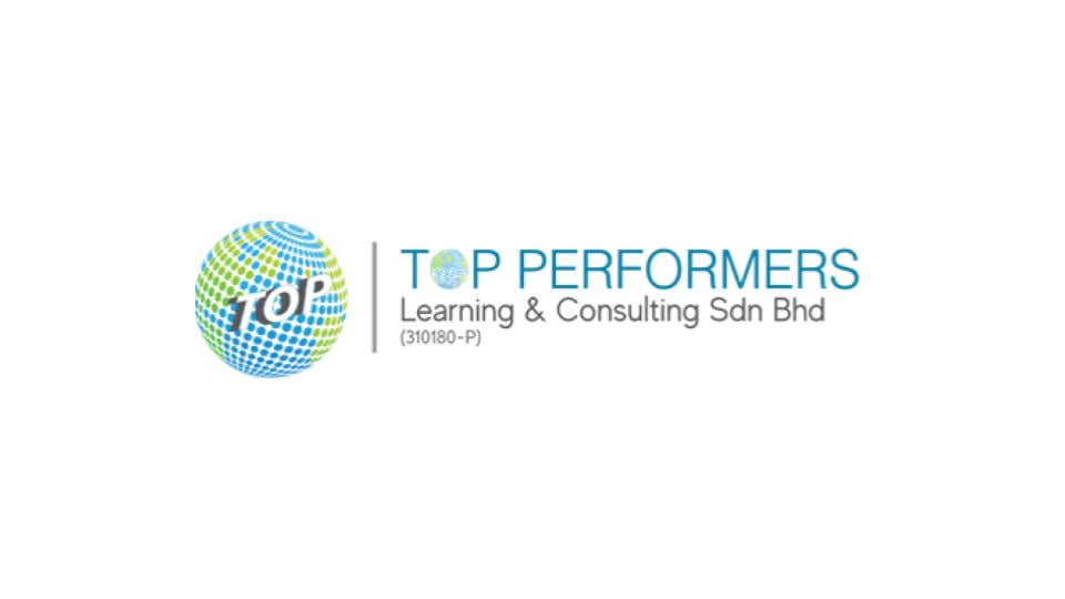 Top Performers