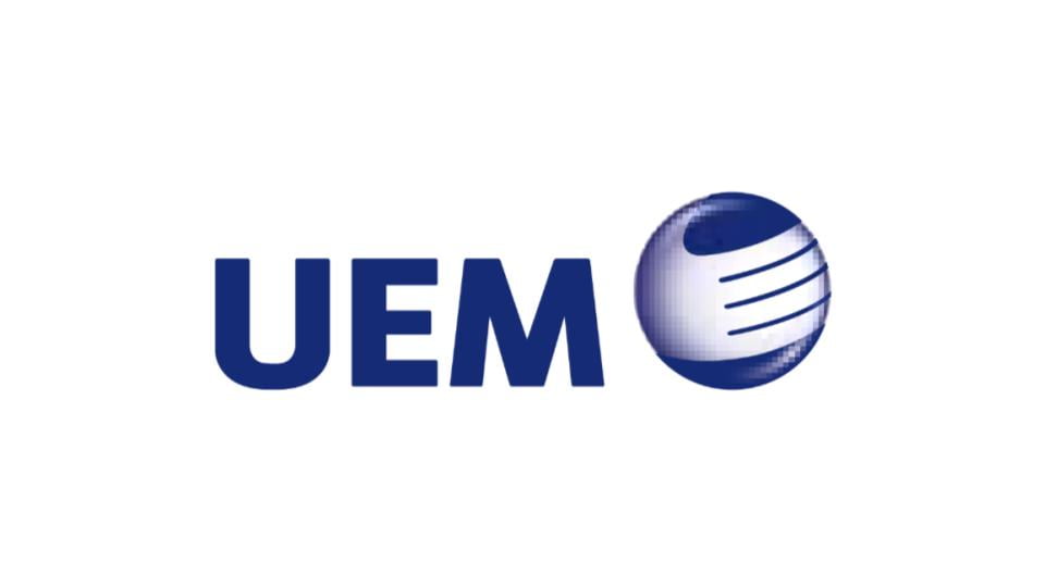 UEM