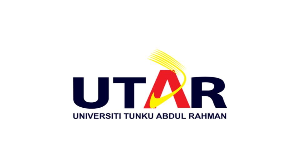 UTAR