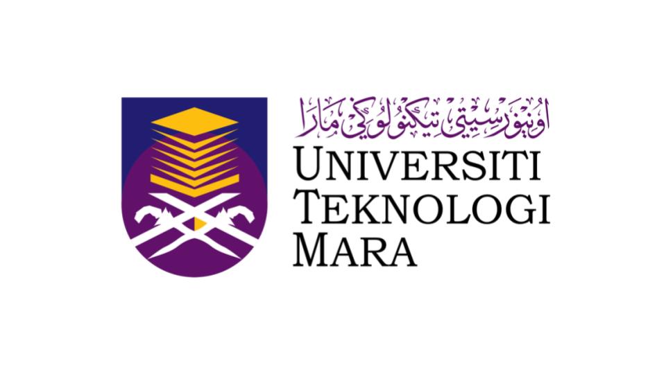 UTM