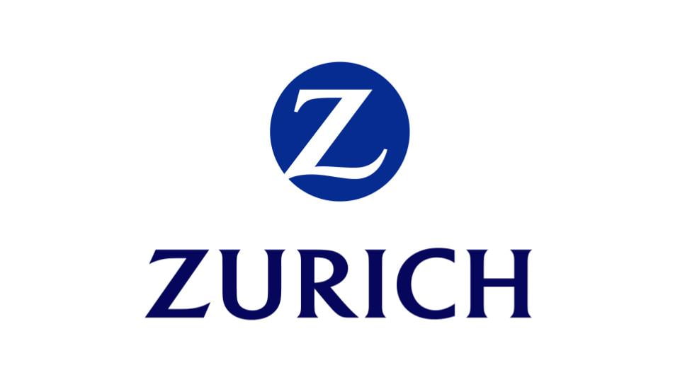 Zurich